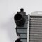 Tyc 10-11 FD ESCPE/MC MRNER HYBRID 2.5L L4 A/MT 1R PA RAD 13209 - alternate 5